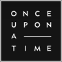 Logo Once Upon a Time